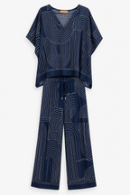 Conjunto Compás