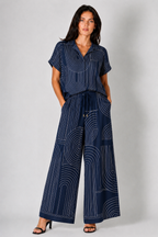 Conjunto Compás